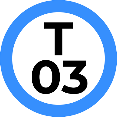 ファイル:T03 maiyama.png