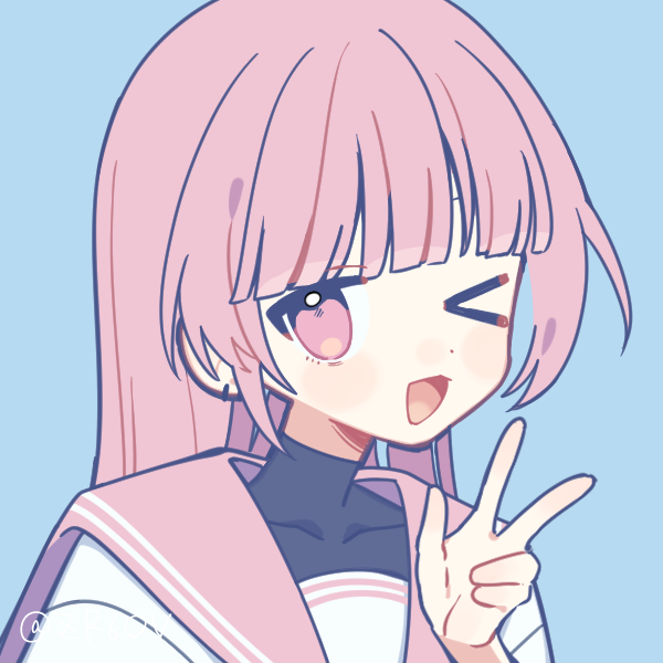 ファイル:Himeka アイコン.png