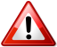 ファイル:Warn.png