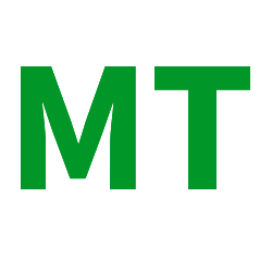ファイル:MTgreen.png