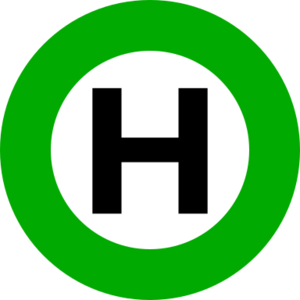 Icon horiri.svg