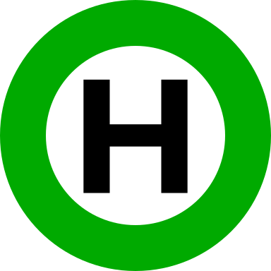 ファイル:Icon horiri.svg