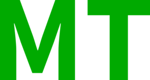 MTgreen.svg