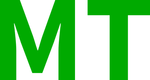 ファイル:MTgreen.svg