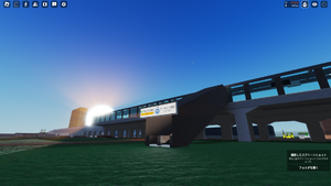 20230901083622!Circuit-mae Station 20230901.png