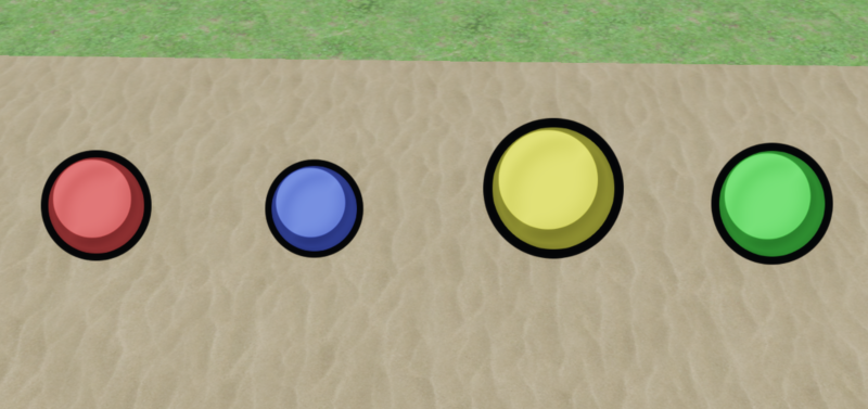 ファイル:Furubeball.png