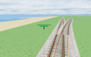 Hirohama?.png.png