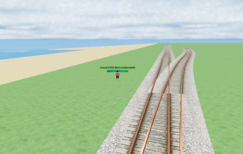 ファイル:Hirohama?.png.png