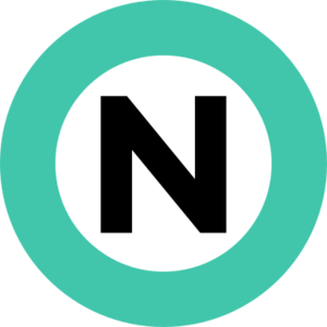 Icon namboku.svg