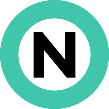 ファイル:Icon namboku.svg