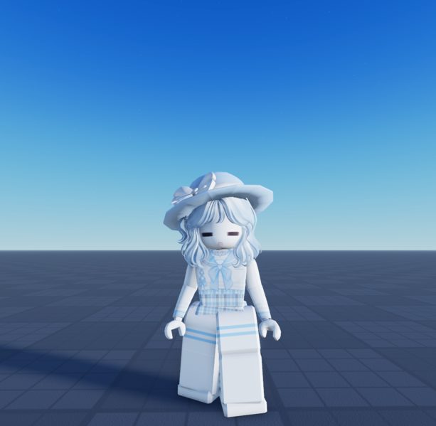 ファイル:Probably horichan.png