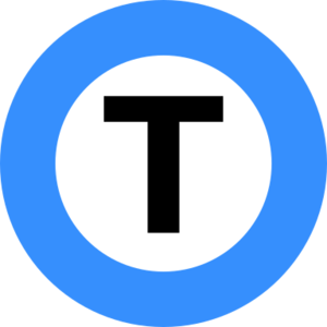 Icon tozai.svg