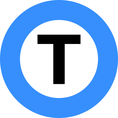 ファイル:Icon tozai.svg