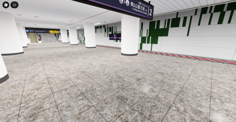 ファイル:スクリーンショット 2025-11-21 201912.png