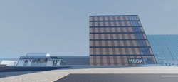 M BOX新舞山.png
