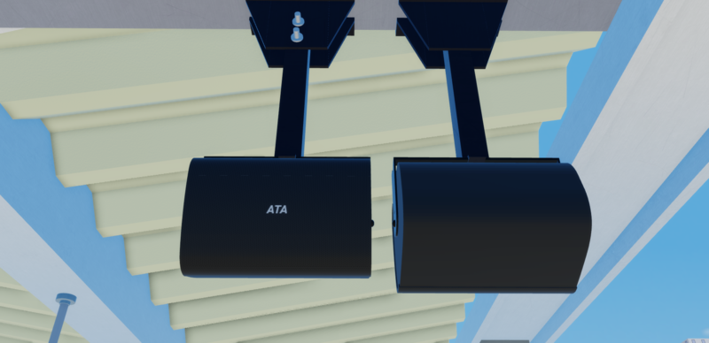 ファイル:Speaker ATA 20260317.png