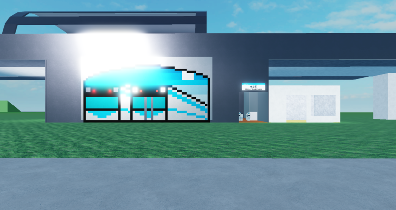 ファイル:HigashiAKahara sta 20260329.png