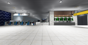 Ikenoue Gate 20250913.png