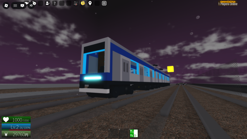 ファイル:RobloxScreenShot20260109 193729578.png