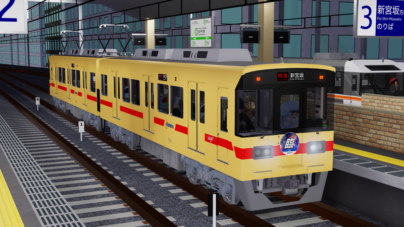 ファイル:R7151F花火大会HM.png