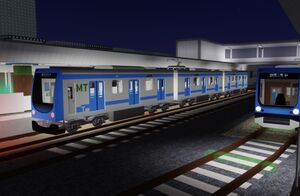 20251212074431!1200 in maiyama.jpeg