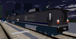 Freighttrain maiyamafoods.png