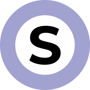 20251016135725!Icon suzuhara.png