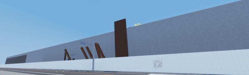 ファイル:IMG 1184.jpeg