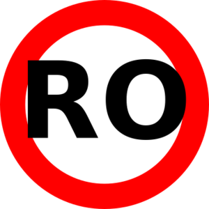 Icon rtr romenkanjo.svg