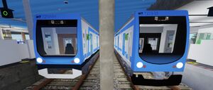 1200 in maiyama.jpeg