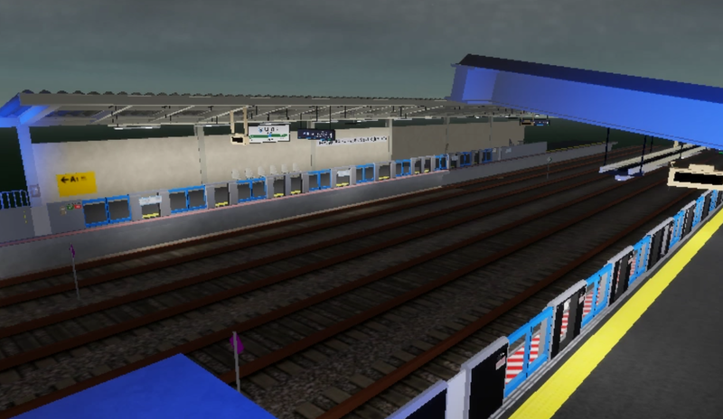 ファイル:Screenshot 2025-10-12 17.49.44.png