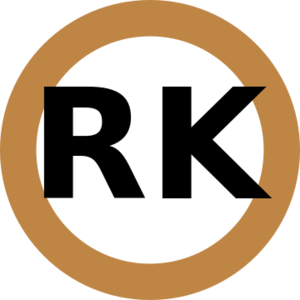 Icon rtr kuko.svg