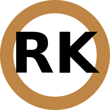 ファイル:Icon rtr kuko.svg