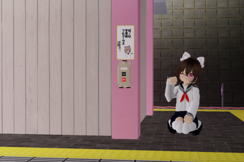 ファイル:Himeka スキン2.png