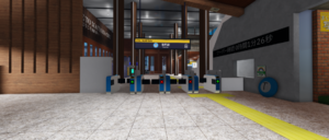 舞山駅改札 20250930.png