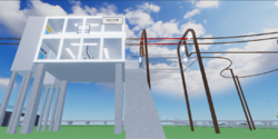 Minamiku Hospital sta 20260101.png