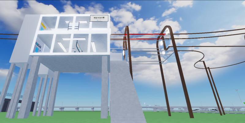 ファイル:Minamiku Hospital sta 20260101.png