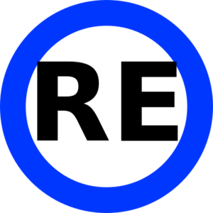 Icon rtr rinkaikyuko.svg