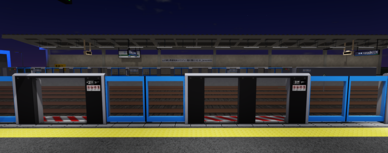 ファイル:Homedoor new T13.png