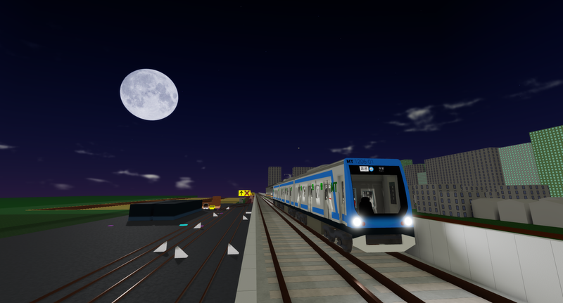 ファイル:1200-5050 20230909.png