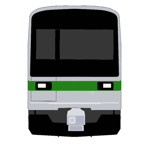 ファイル:I 2000.png