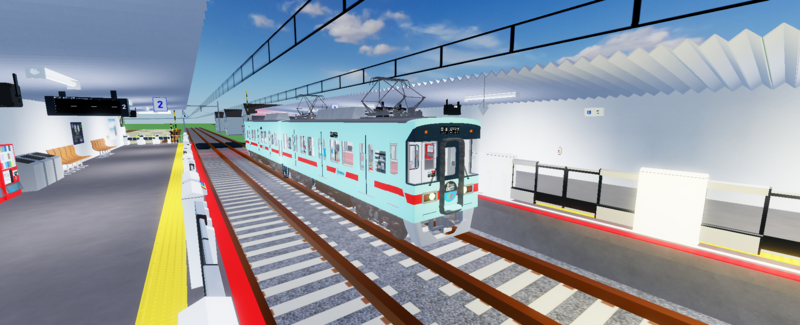 ファイル:R7070 robtrain-Nishifuku.png