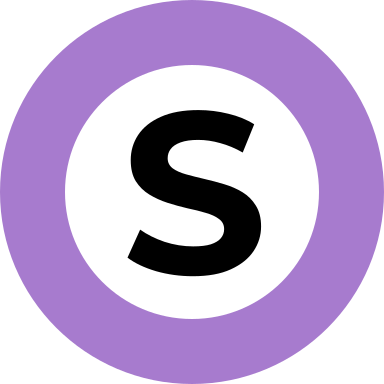 ファイル:Icon suzuhara.svg