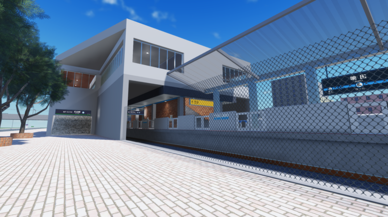 ファイル:Natta EntrW 20250913.png