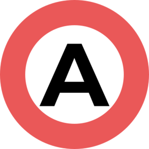 Icon asae.svg