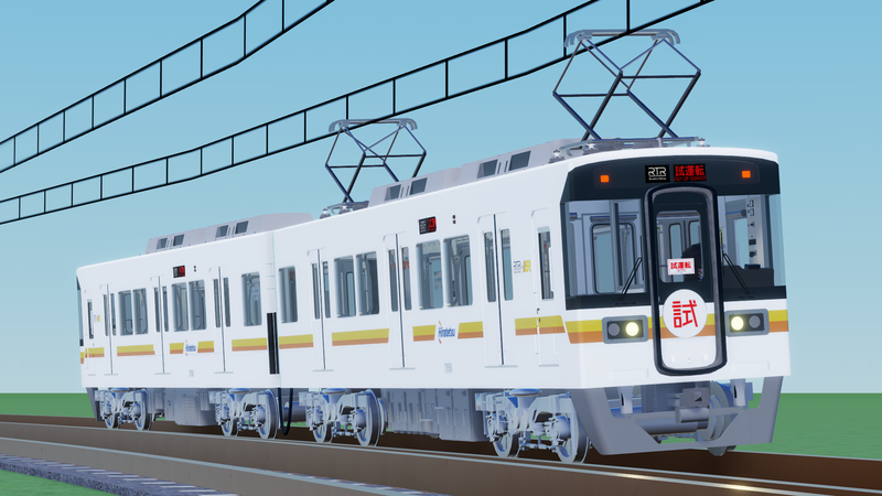 ファイル:RobloxScreenShot20260818 170131694.png