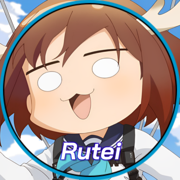 ファイル:Sikanokoicon.PNG