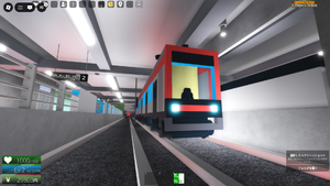 RobloxScreenShot20260109 193924587.png