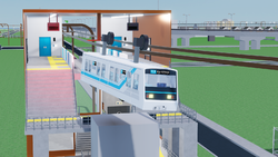 RM101-Higashihirayama.png