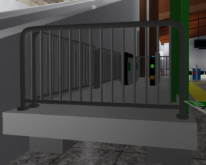 6225833227 12426922937 1768690641888.png